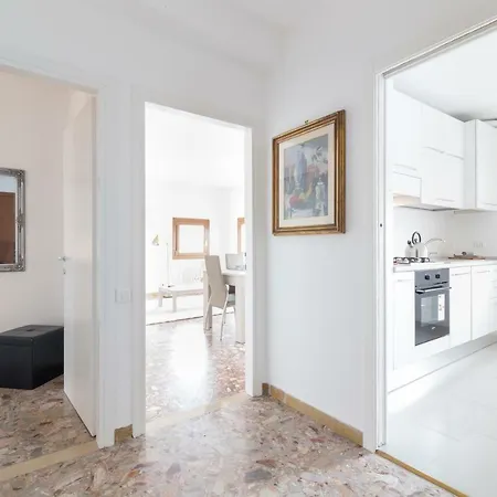 Apartamento On The Canal *