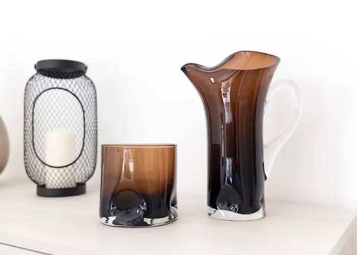 On The Canal Apartment Venedig